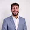 Julien Aziza's avatar