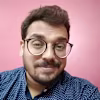 Priyank B's avatar