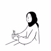 Munira's avatar