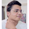 Prem's avatar