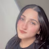 Arshia's avatar