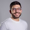 Romenig Souza's avatar