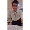 Ahmed's avatar