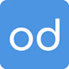 OffDeal logo