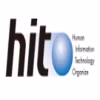 hito logo