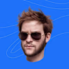 Anatolii's avatar