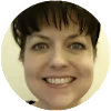 Deb Walker's avatar