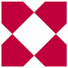 Knight Frank logo