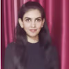Preeti  Yadav's avatar