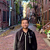 Rishabh Gupta's avatar