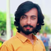 Qamar's avatar