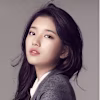 Sinthiya's avatar
