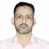 Tanveer's avatar