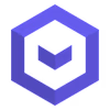 MateCube's avatar