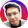 Wahyu Ramadan