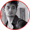 Naym Bhatti's avatar