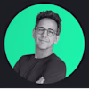 Manuel Duboe avatar
