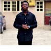 Temiloluwa's avatar