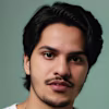 Igor Augusto