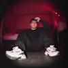 Danial's avatar