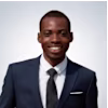 Favour's avatar
