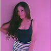 Sthella's avatar