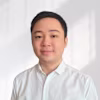 Joshia Putra