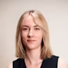 Marie-Soleil Laberge's avatar