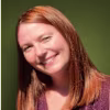 Joanna Safer's avatar