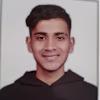 Sarthak  Jakhmola 