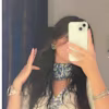 Mehrab's avatar