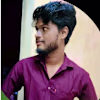 Kanna Chandra Prakash's avatar