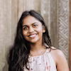 Sruthy Padannappurath