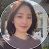 Sue's avatar