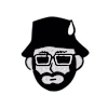 HACK's avatar