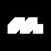 Mobbin logo