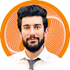 Fazal Ahmad's avatar