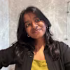 Arushi's avatar