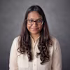 Akshita's avatar