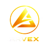 Aarav's avatar