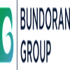 Bundoran Group logo