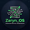 yassin's avatar