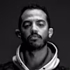Hicham  Terben
