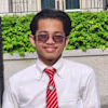 kier's avatar