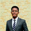 Daniel's avatar