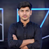 Hassam's avatar