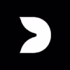 Digcy logo