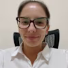 Gabriela de Souza Campana's avatar