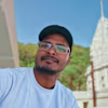 Atanu Singha's avatar