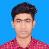 Sourav's avatar